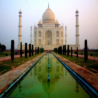 krishna moorthy d OntE_3_pKks unsplash 1