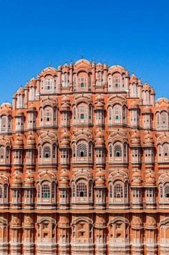 sreehari devadas TRBEN9BYgY unsplash 1